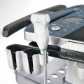 Vetus E7 Premium (with U-Bank) УЗД апарат для тварин Mindray Animal , прев. 12