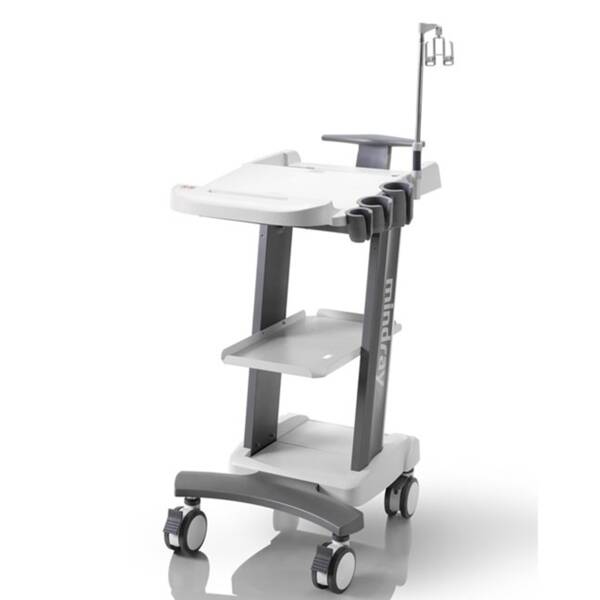 Z60 Vet Advanced (iPower) УЗД апарат для тварин Mindray Animal, рис. 6