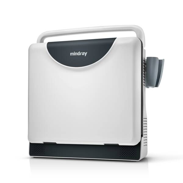 DP-50 Vet (iPower) Color УЗД апарат для тварин Mindray Animal, рис. 3