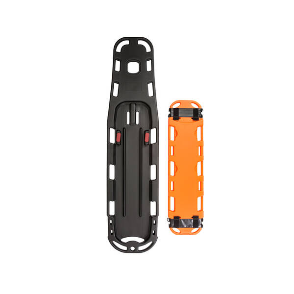 Ноші медичні YA-SP08 Medik, рис. 2