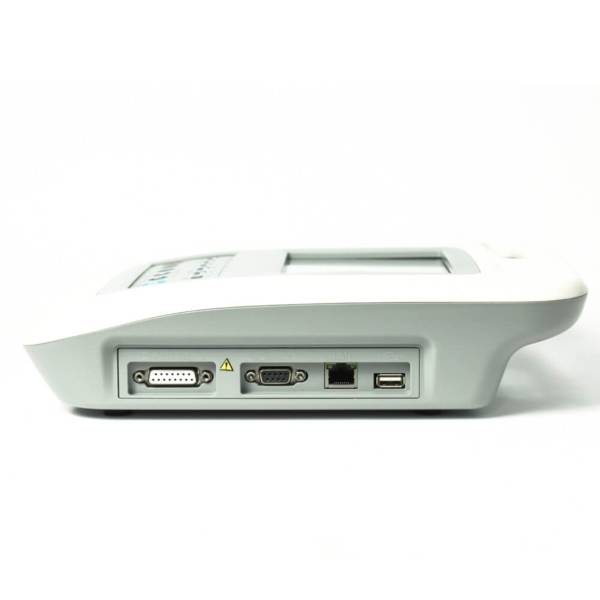 Електрокардіограф 6 - канальний 1106L Carewell, рис. 2