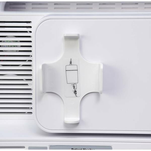 Монітор пацієнта К15 Multi-Gas Creative Medical, рис. 6