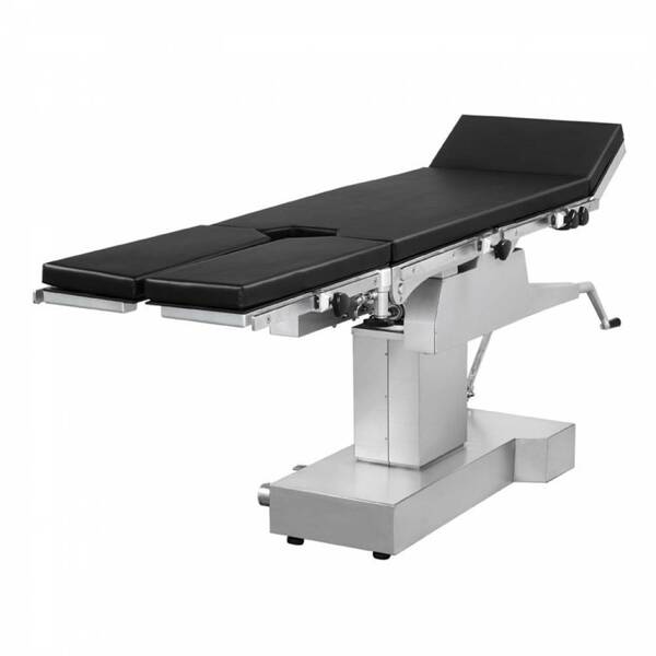 Стол хирургический универсальный механический YA-03M Medik, рис. 1