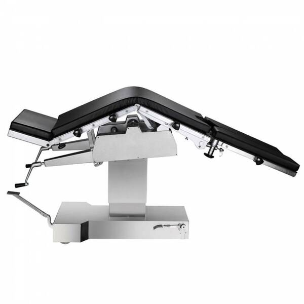 Стол хирургический универсальный механический YA-03M Medik, рис. 2