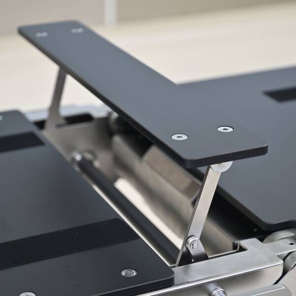 Стіл операційний електрогідравлічний VCARE 7111 VG Medical, рис. 10