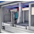 Система екстракції та пробопідготовки Unio  A24S, прев. 1