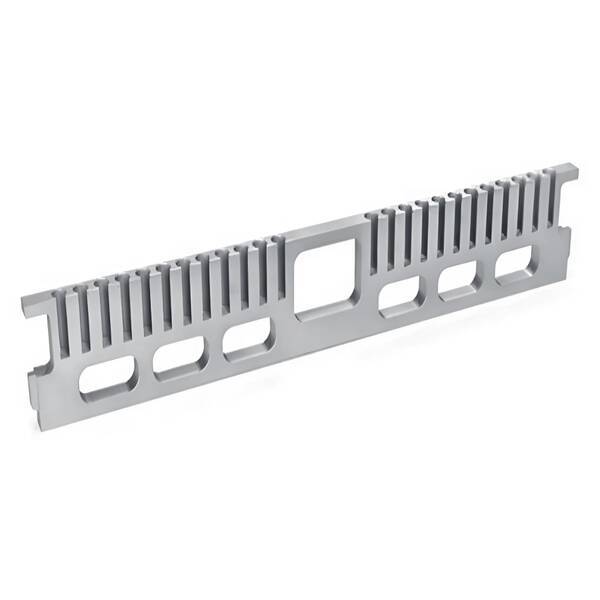 Система экстракции Unio B24, рис. 3