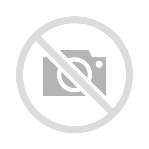 No product image